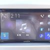 suzuki wagon-r 2014 quick_quick_MH44S_MH44S-118804 image 3