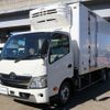 toyota toyoace 2018 -TOYOTA--Toyoace TPG-XZU720--XZU720-0015980---TOYOTA--Toyoace TPG-XZU720--XZU720-0015980- image 1