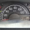 nissan clipper-truck 2020 CFJ1645295 image 10