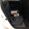 toyota probox-van 2018 CFJ1752007 image 4