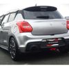 suzuki swift 2019 GOO_JP_700060229130250115001 image 19