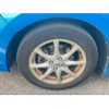 honda insight 2009 CFJ1658463 image 6