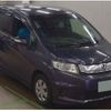 honda freed-spike 2014 quick_quick_DBA-GB3_1616013 image 4