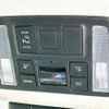 toyota noah 2022 CFJ1568983 image 7