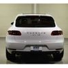 porsche macan 2014 -PORSCHE--Porsche Macan ABA-95BCTM--WP1ZZZ95ZFLB62626---PORSCHE--Porsche Macan ABA-95BCTM--WP1ZZZ95ZFLB62626- image 7