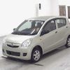 daihatsu mira 2013 -DAIHATSU--Mira L275S--0170200---DAIHATSU--Mira L275S--0170200- image 5