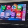 volkswagen t-cross 2020 CFJ1531562 image 5