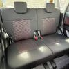 suzuki wagon-r 2018 CFJ1809303 image 10