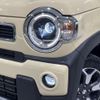 suzuki hustler 2020 CFJ1504317 image 13