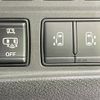 nissan serena 2019 -NISSAN--Serena DAA-HFC27--HFC27-055990---NISSAN--Serena DAA-HFC27--HFC27-055990- image 6