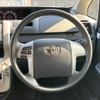 toyota voxy 2013 CFJ1507150 image 8