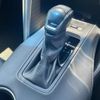 toyota harrier 2021 quick_quick_6BA-MXUA80_MXUA80-0040406 image 16