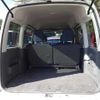 daihatsu hijet-van 2016 -DAIHATSU--Hijet Van EBD-S321V--S321V-0301741---DAIHATSU--Hijet Van EBD-S321V--S321V-0301741- image 14