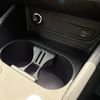 audi q2 2021 -AUDI--Audi Q2 3BA-GADPC--WAUZZZGA5MA039390---AUDI--Audi Q2 3BA-GADPC--WAUZZZGA5MA039390- image 6