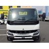 mitsubishi-fuso canter 2024 CFJ1732929 image 4