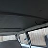 mitsubishi minicab-van 1993 CFJ0440865 image 22