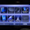 daihatsu tanto 2016 -DAIHATSU--Tanto DBA-LA600S--LA600S-0470086---DAIHATSU--Tanto DBA-LA600S--LA600S-0470086- image 21