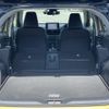 toyota yaris-cross 2020 CFJ1251333 image 13