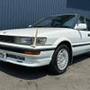 toyota sprinter-wagon 1988 quick_quick_AE92_AE92-5046164 image 3