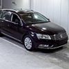 volkswagen passat-variant 2014 -VOLKSWAGEN--VW Passat Variant 3CCAX-WVWZZZ3CZEE087305---VOLKSWAGEN--VW Passat Variant 3CCAX-WVWZZZ3CZEE087305- image 1