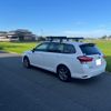 toyota corolla-fielder 2017 CFJ1725966 image 17