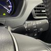 toyota noah 2019 CFJ1784716 image 13