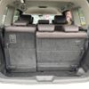 nissan elgrand 2023 CFJ1562966 image 20
