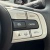 honda fit 2020 CFJ1710503 image 25