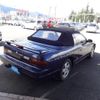 nissan silvia 1990 -NISSAN--Silvia E-S13ｶｲ--S13-112206---NISSAN--Silvia E-S13ｶｲ--S13-112206- image 2