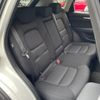 mazda cx-5 2018 -MAZDA--CX-5 3DA-KF2P--KF2P-205492---MAZDA--CX-5 3DA-KF2P--KF2P-205492- image 13