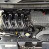 nissan serena 2017 -NISSAN--Serena C27--005162---NISSAN--Serena C27--005162- image 9