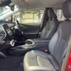 toyota prius 2017 quick_quick_DAA-ZVW50_ZVW50-8070519 image 6