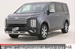 mitsubishi delica-d5 2024 quick_quick_CV1W_CV1W-5005969