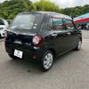 daihatsu mira-tocot 2020 -DAIHATSU--Mira Tocot DBA-LA550S--LA550S-0036670---DAIHATSU--Mira Tocot DBA-LA550S--LA550S-0036670- image 11