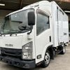 isuzu elf-truck 2015 GOO_NET_EXCHANGE_0700928A30240731W001 image 2