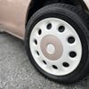 daihatsu tanto 2017 -DAIHATSU--Tanto DBA-LA600S--LA600S-0535237---DAIHATSU--Tanto DBA-LA600S--LA600S-0535237- image 27