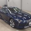 lexus lc 2017 -LEXUS 【平泉 310ち321】--Lexus LC GWZ100-0001437---LEXUS 【平泉 310ち321】--Lexus LC GWZ100-0001437- image 6