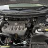 nissan x-trail 2007 quick_quick_NT31_008881 image 8