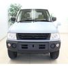 mitsubishi pajero-mini 2003 -MITSUBISHI--Pajero mini H58A--H58A-0500265---MITSUBISHI--Pajero mini H58A--H58A-0500265- image 34