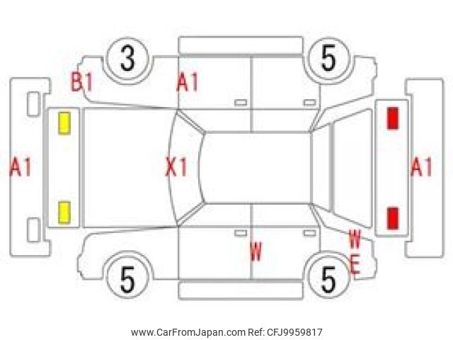 mercedes-benz cla-class 2020 -MERCEDES-BENZ--Benz CLA 3DA-118612M--W1K1186122N150500---MERCEDES-BENZ--Benz CLA 3DA-118612M--W1K1186122N150500- image 2