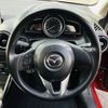 mazda demio 2016 -MAZDA--Demio DBA-DJ3FS--DJ3FS-162896---MAZDA--Demio DBA-DJ3FS--DJ3FS-162896- image 10