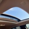 lexus ux 2020 quick_quick_MZAH15_MZAH15-2027883 image 5