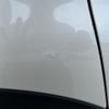 peugeot 3008 2022 -PEUGEOT--Peugeot 3008 3LA-P845G06H--VF3M45GBUNS120012---PEUGEOT--Peugeot 3008 3LA-P845G06H--VF3M45GBUNS120012- image 7