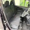 suzuki wagon-r 2017 CFJ1841802 image 8