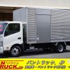 toyota dyna-truck 2020 GOO_NET_EXCHANGE_0540277A30250515W002 image 1