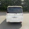 honda stepwagon 2012 -HONDA--Stepwgn DBA-RK5--RK5-1215960---HONDA--Stepwgn DBA-RK5--RK5-1215960- image 45