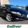 honda cr-z 2010 -HONDA--CR-Z DAA-ZF1--ZF1-1018532---HONDA--CR-Z DAA-ZF1--ZF1-1018532- image 1