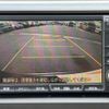 honda stepwagon 2010 -HONDA--Stepwgn DBA-RK5--RK5-1017326---HONDA--Stepwgn DBA-RK5--RK5-1017326- image 5