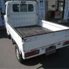 honda acty-truck 2012 CFJ1804521 image 9