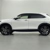 honda vezel 2021 -HONDA--VEZEL 6AA-RV5--RV5-1027199---HONDA--VEZEL 6AA-RV5--RV5-1027199- image 4